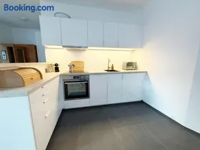 Feigenterrasse beim Semmering - Studio - Image 2