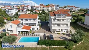 Villa Jurac - Image 1