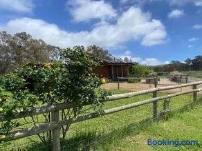 Starlight Lodge - Image 3