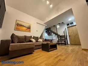 Divčibora - Image 4