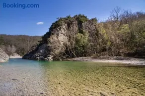 Bella Toscana - Image 2