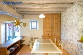 Gite Xotilaenia - Image 4