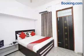 Star palace guest house - Image 2