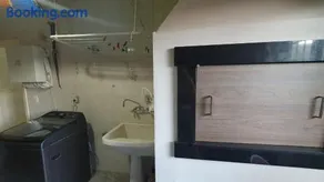 Casa aconchegante e tranquila, em Veranópolis/RS. - Image 3