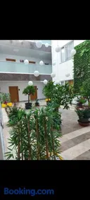 DORA SUITE - Image 3