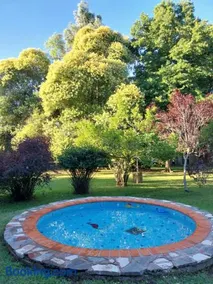 Casa de Campo Brandsen - Quinta La Mandarina - Image 2