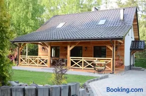 Uroczysko Lubiaszów - Image 1