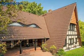 Apartment am Bullerbach Deister - Image 2