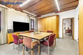 Ferienwohnung Marktblick - Image 4
