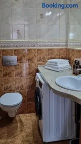 Apartament Rynkowa 8 - Image 3