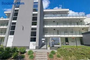 Dél-Balaton Szíve Apartman - Image 5