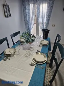 A casa di Livia - Image 2