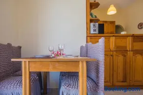 AnnaMaria House - Image 2