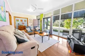 Luka House - Image 3