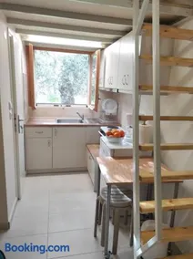 Sweet little studio - Image 2
