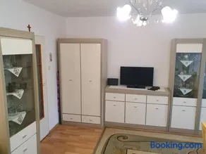 Apartament Lidka Zaprasza - Image 3