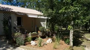 Clos l'Oustal - Image 3
