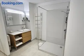 Hotel Cardinal - Image 2