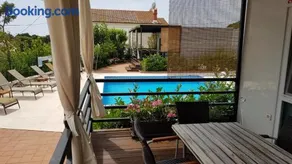 Mobile homes Suha Punta - Image 3