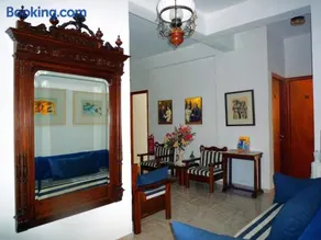 Aiolos House - Image 2
