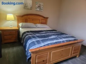 Carehouse Residence - Image 1