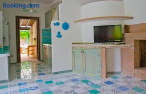Jungle House - Pineta Is Morus - Image 2