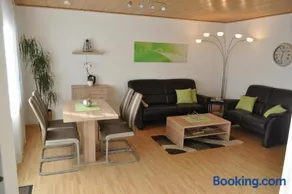 Ferienwohnung Familie Slepitzka - Image 2