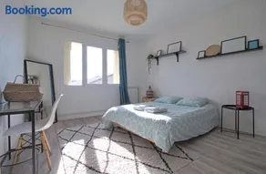 ADELITAS House - Image 5