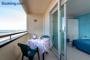 Residence Belvedere Vista - SeaFront - Image 2