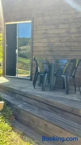 Cabana Rio - Image 1