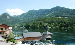 Das Haus am See - Image 2