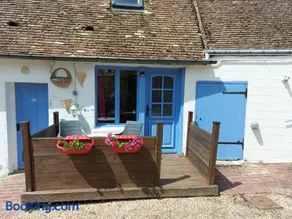 Chez Robins - Image 2