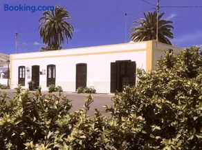La Finca Uga - Image 1