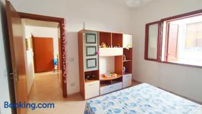 A casa di nonna Tita - Image 3