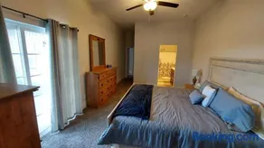 Country Resort - Image 3