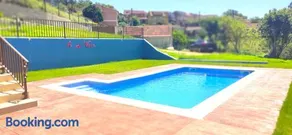 Casa A mi Vera - Image 2