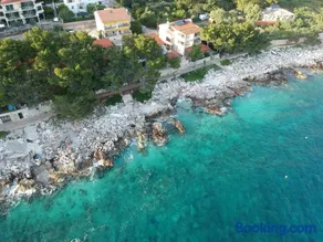 Apartments Dunja Hvar - Image 1
