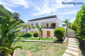 Blue Area Apartments - FromHomeToSalento - Image 1