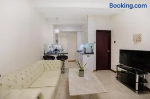 Luxury Oceana Apartment, Central City Centre, Newly Refurbished - Image 4