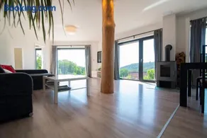 Wellness bungalov - vodní nádrž Slapy - 40km od Prahy - Image 2