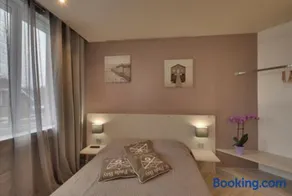 La Caroline - Image 3