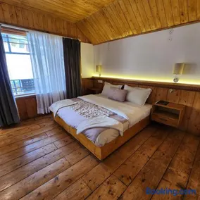 Namlang Resort - Image 2