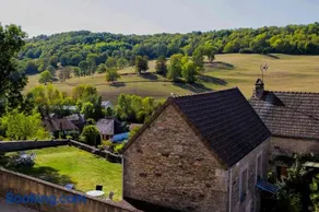 Maison familiale de charme à 15 min de Beaune - Image 2