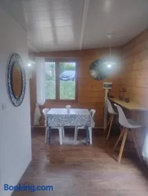 Le petit chalet - Image 2
