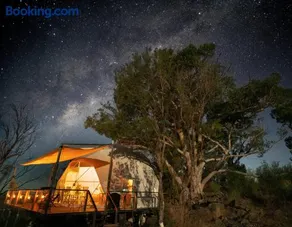 Faraway Domes - Image 3