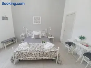 Dove nasce il Sole B&B - Image 5