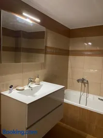 Sunies Home - Image 4