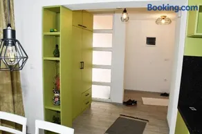 Apartment Sarajlic - Image 5