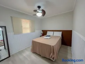 PHX_812 - Apartamento 2 quartos 7 hospedes - Image 2