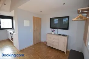 Ferienwohnung Bouten B - Image 5